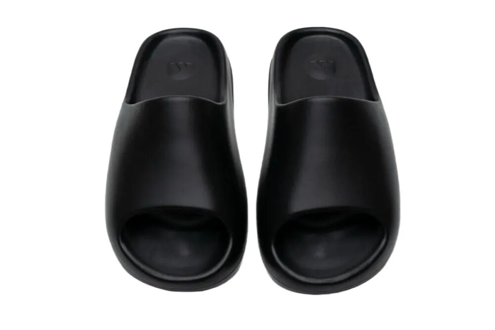 adidas Yeezy Slide Onyx (2022/2023)