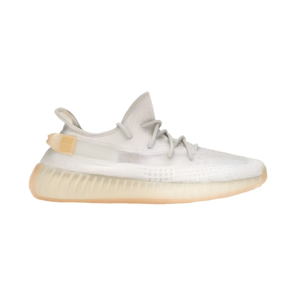 Adidas Yeezy Boost 350 V2 Light