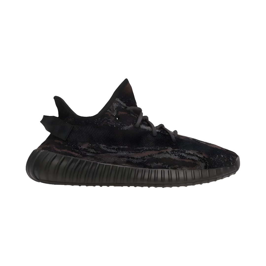 Adidas-Yeezy-Boost-350-V2-MX-Rock.jpg