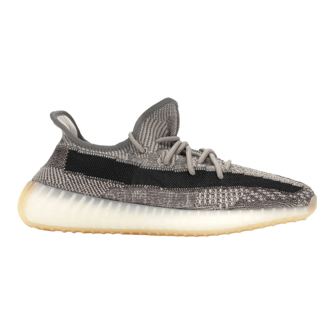 Adidas-Yeezy-Boost-350-V2-Zyon-PhotoRoom-1.png