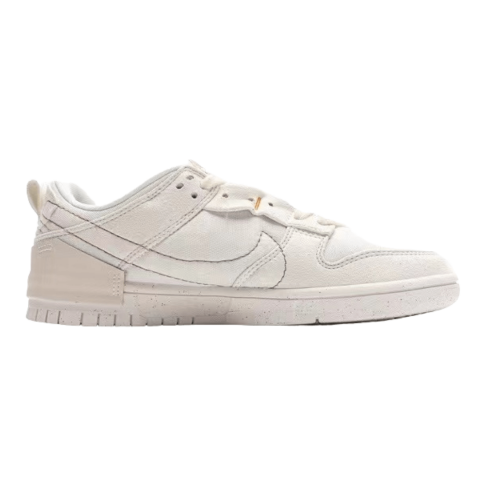 Nike Dunk Low Disrupt 2 "Pale Ivory"