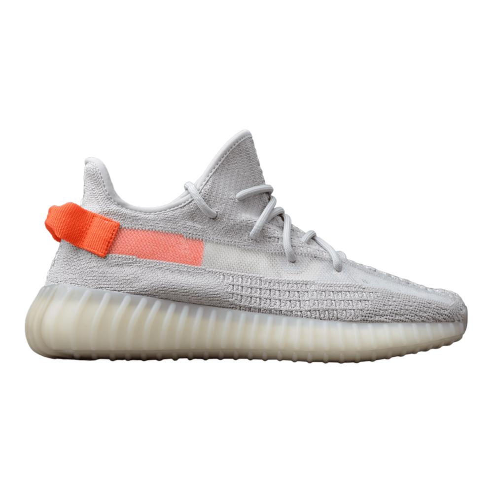 YEEZY 350 V2 “Tail Light”