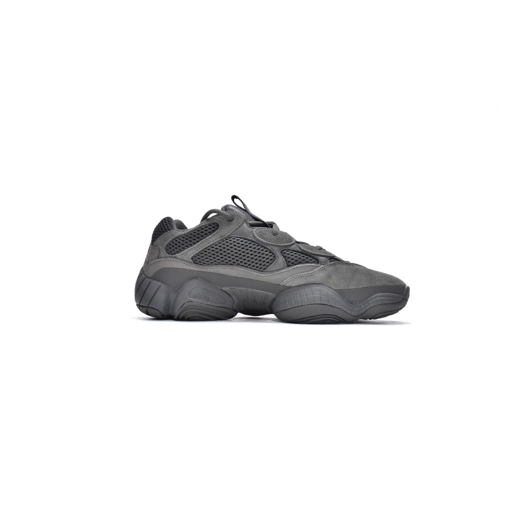 Yeezy-500-Granite.jpg