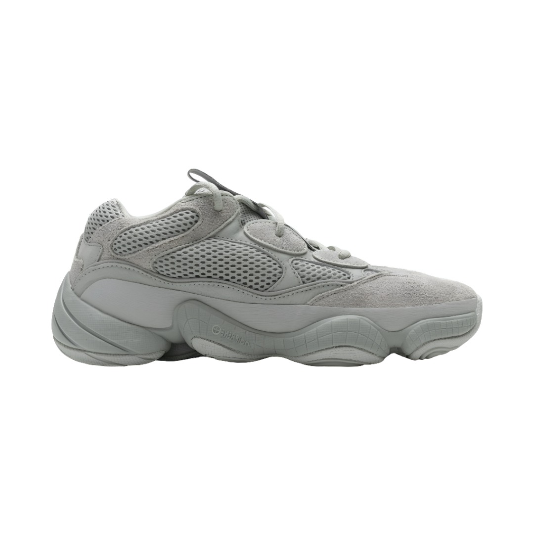 Yeezy-500-Salt.jpg