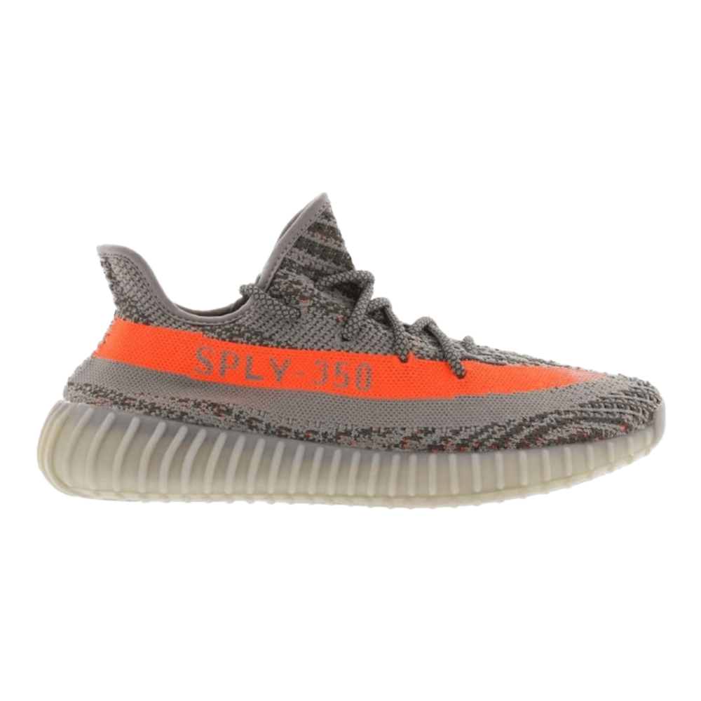 Adidas Yeezy Boost 350 V2 Beluga