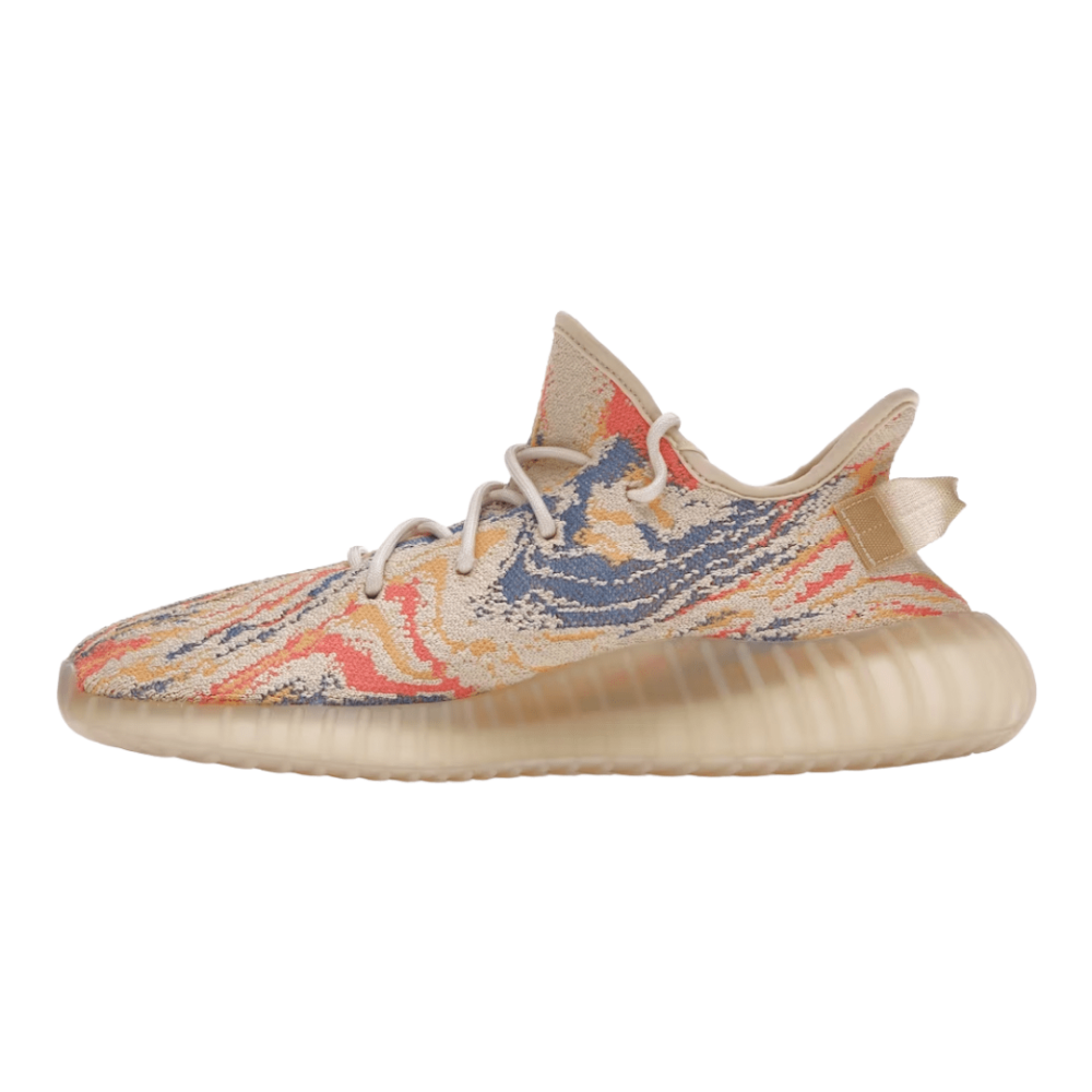 Adidas Yeezy Boost 350 V2 MX Oat