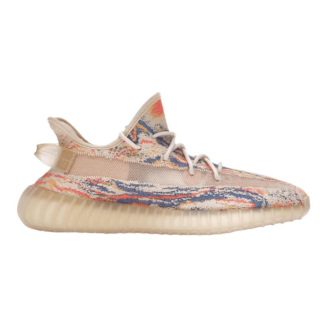 Yeezy-Boost-350-V2-Max-Oat-PhotoRoom.png