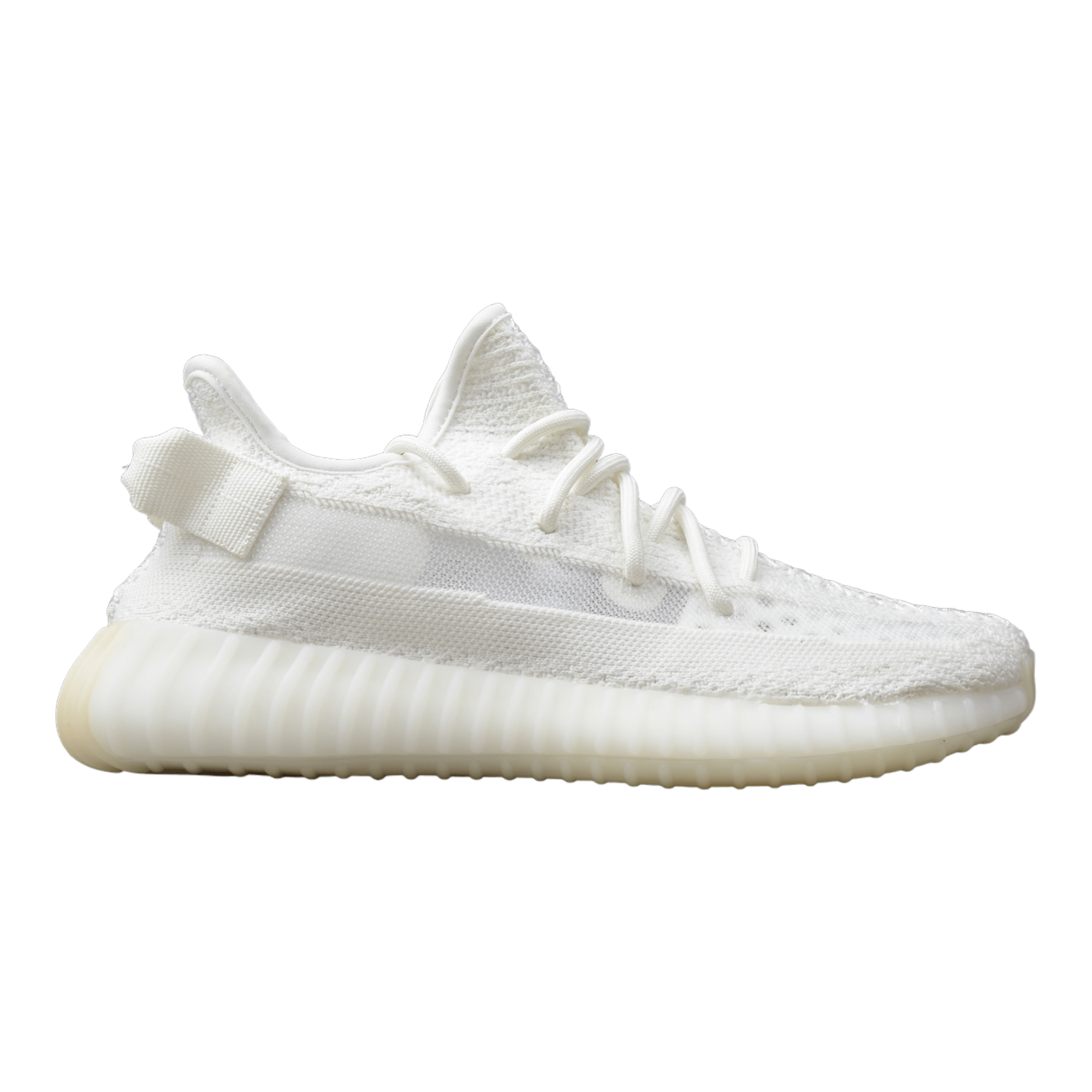 Yeezy-Boost-350-V2-_TRIPLE-WHITE_-PhotoRoom.png