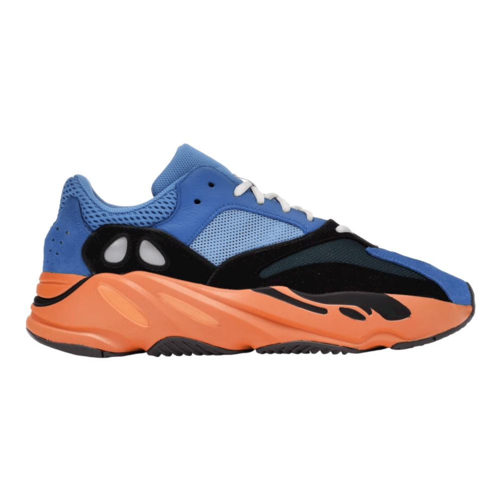 Yeezy Boost 700 Bright Blue