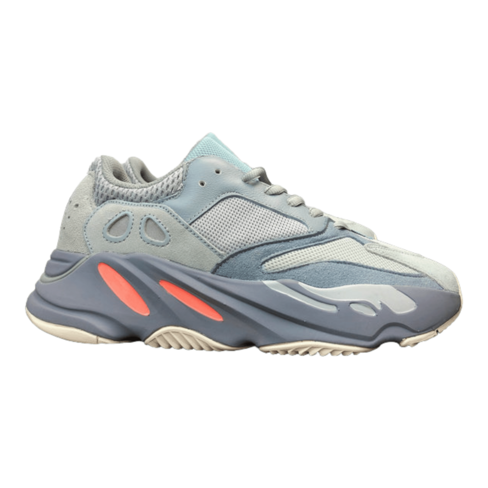 Yeezy Boost 700 Inertia