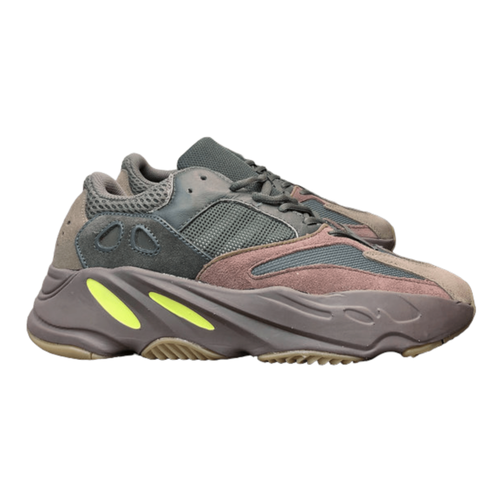 Yeezy Boost 700 Mauve