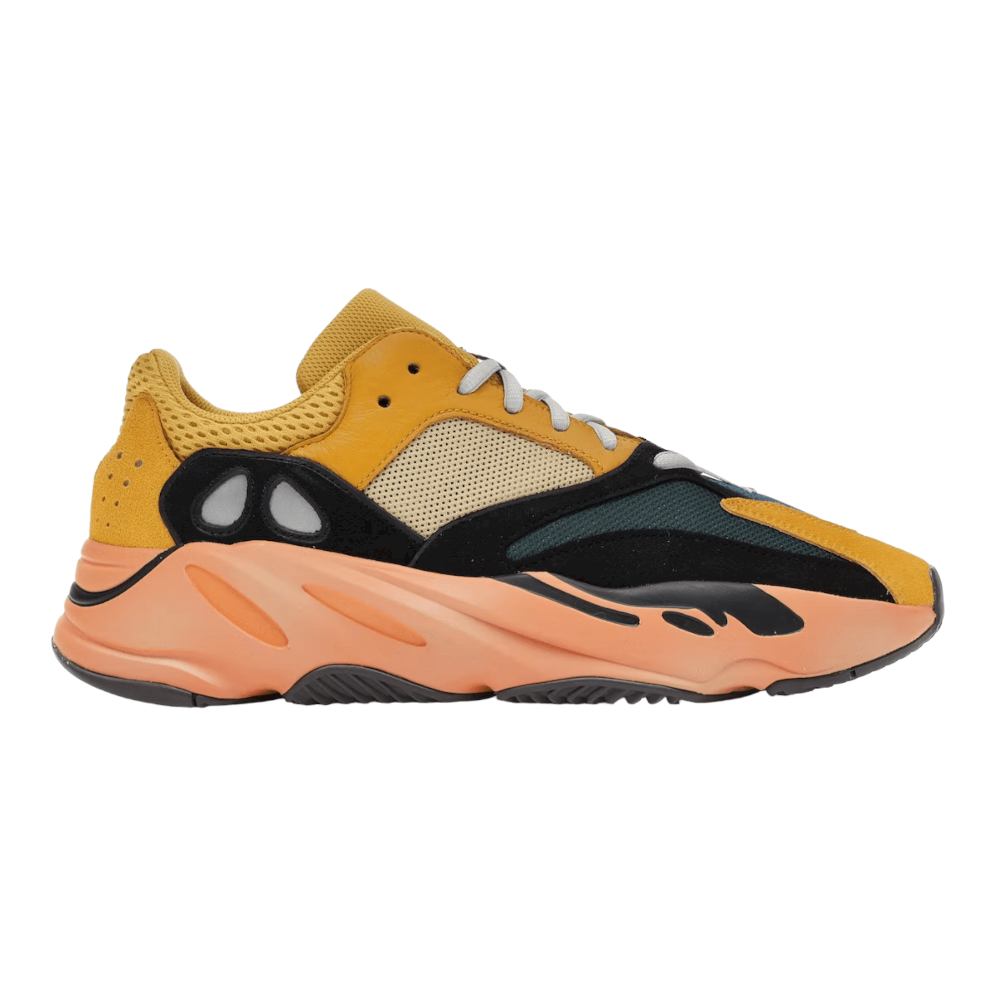 Yeezy-Boost-700-Sun-PhotoRoom-1.png