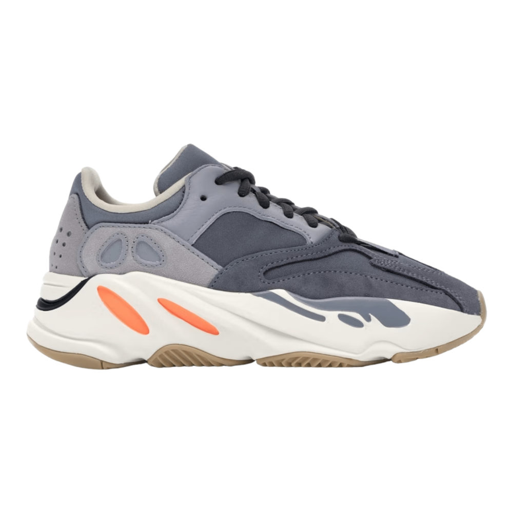 adidas Yeezy Boost 700 Magnet