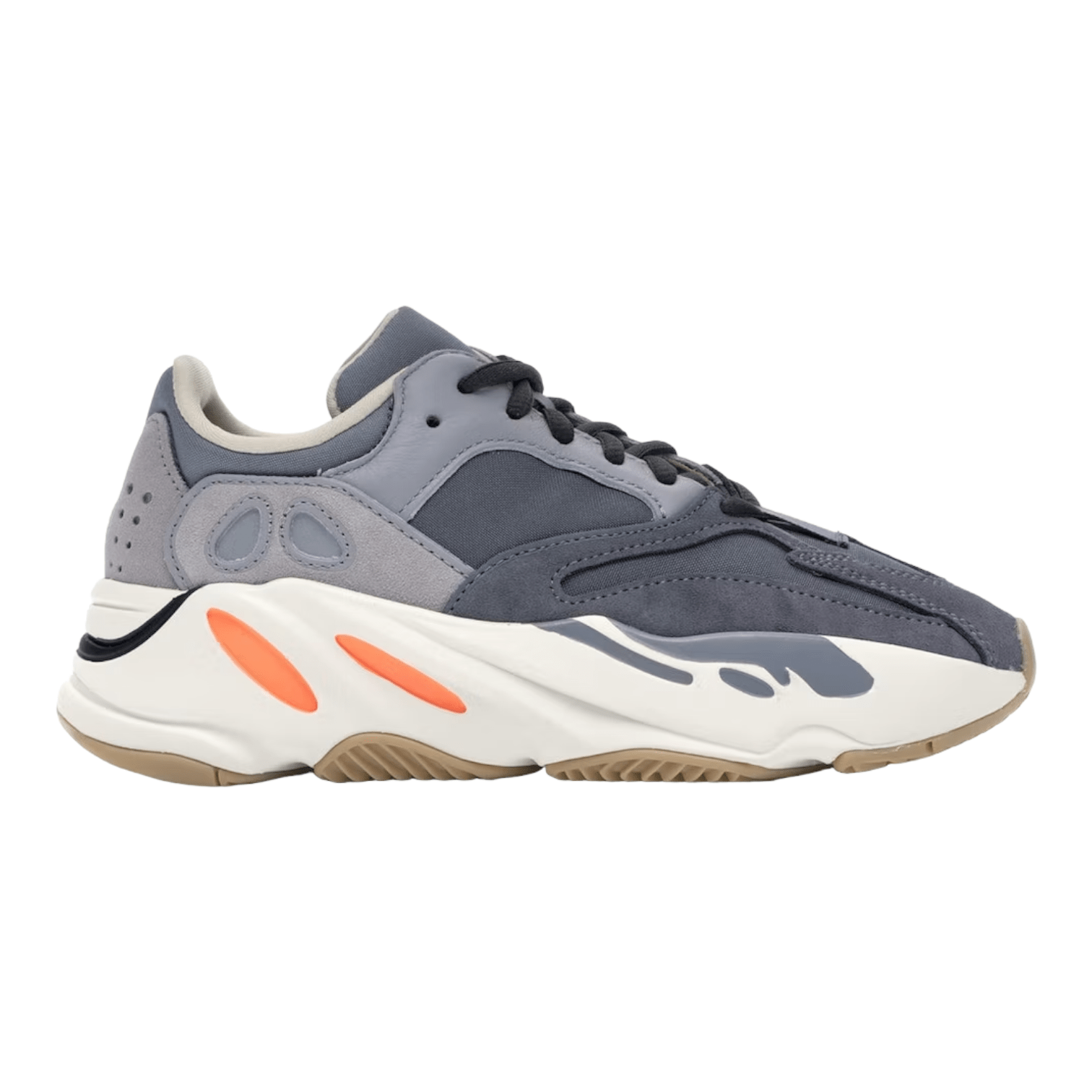 adidas-Yeezy-Boost-700-Magnet-PhotoRoom-1.png